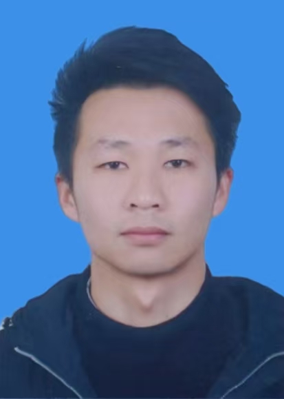 曹超