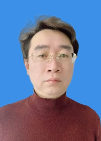 曹钧