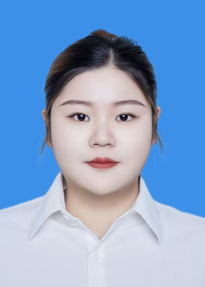 曹雪丽