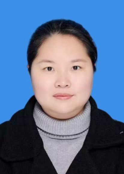曾婷婷