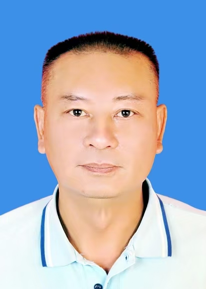曾宝源