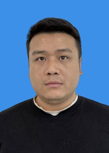 曾庆林