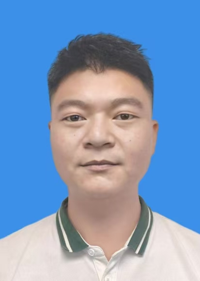 曾树炎