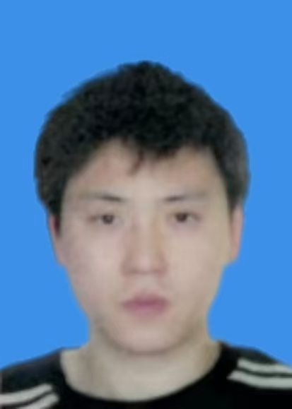 曾梦弟