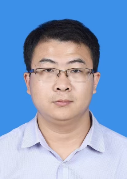 曾石发