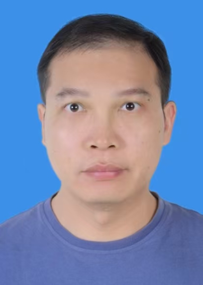 曾秋生
