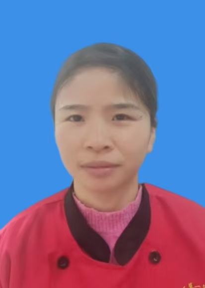 曾红琴