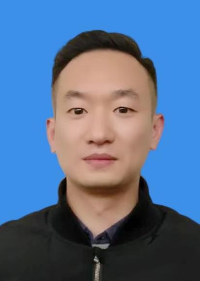 朱万朋
