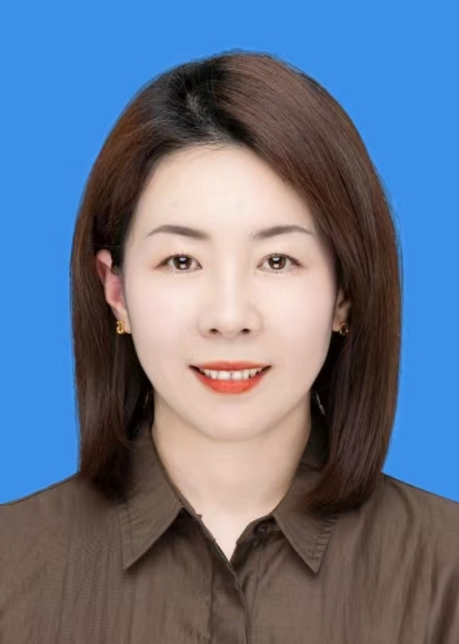 朱丽娣