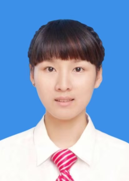 朱云双