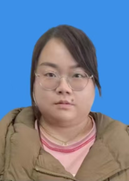 朱代蓉