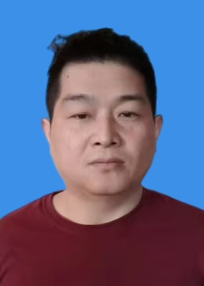 朱剑