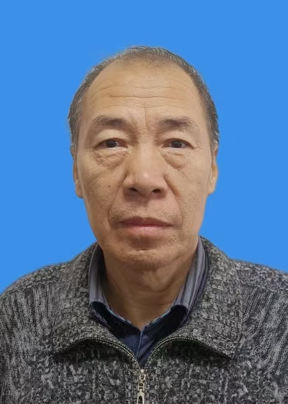 朱千龙