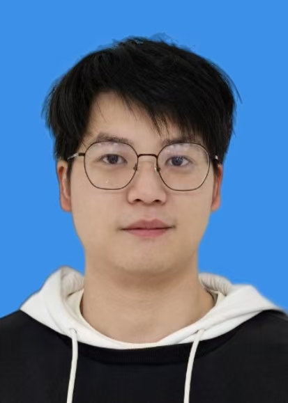 朱华剑