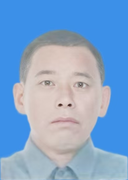 朱哲保