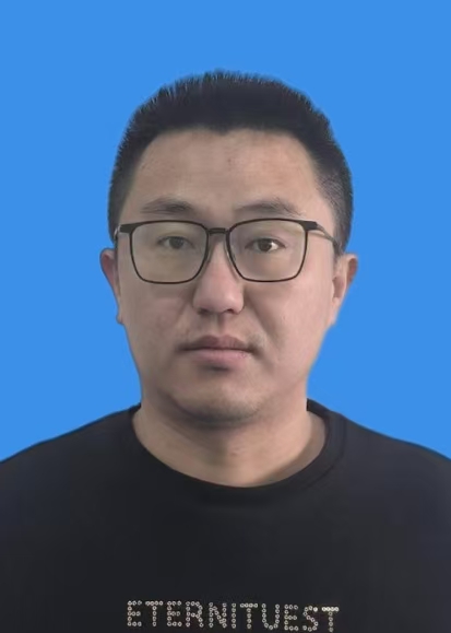 朱文懋