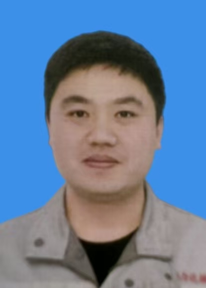 朱明哲