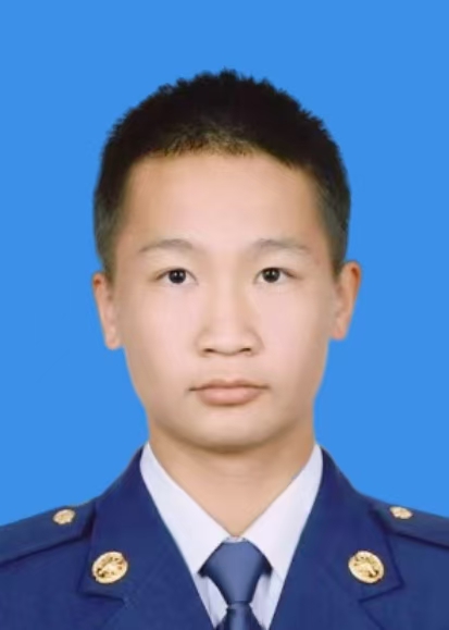 朱晨旭