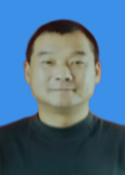 朱治兵