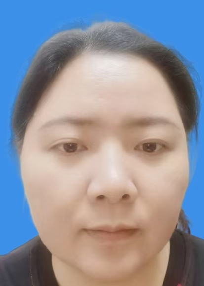 朱玲苑