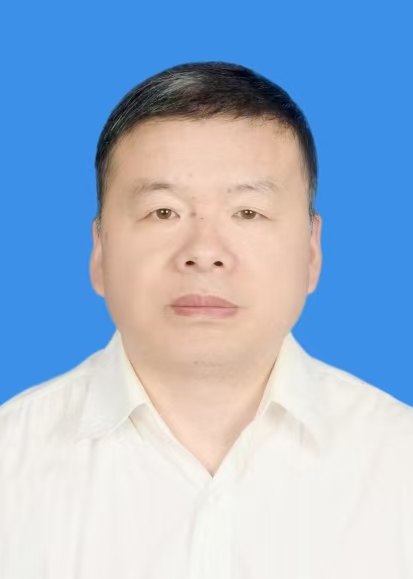 朱瑾