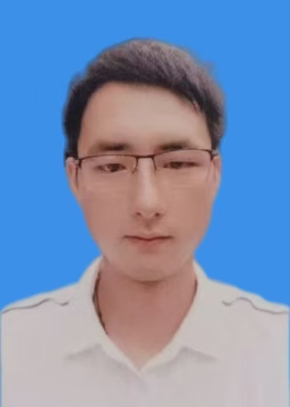 朱留飞