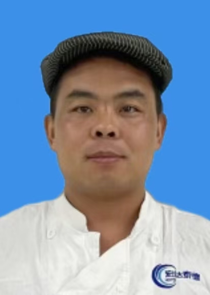 朱稳