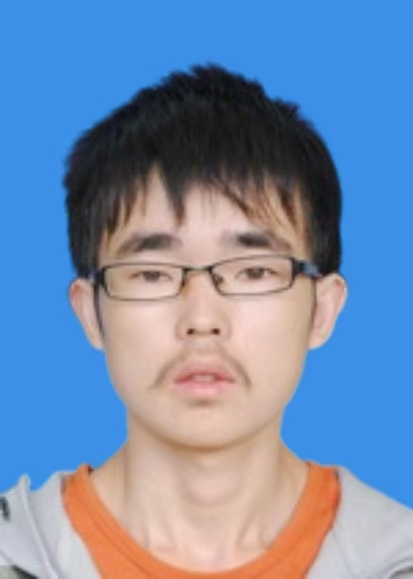 朱立