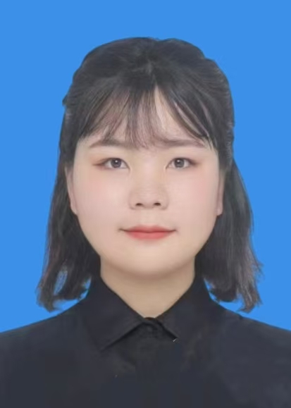 朱金婷