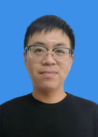 朱静