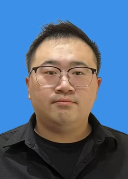 朱鹏
