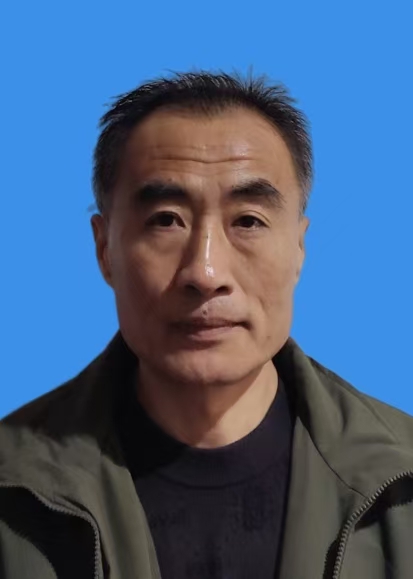 李世亮