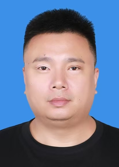 李丰