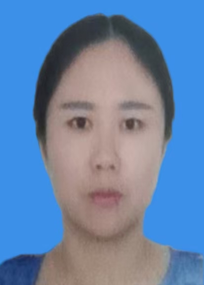 李丹