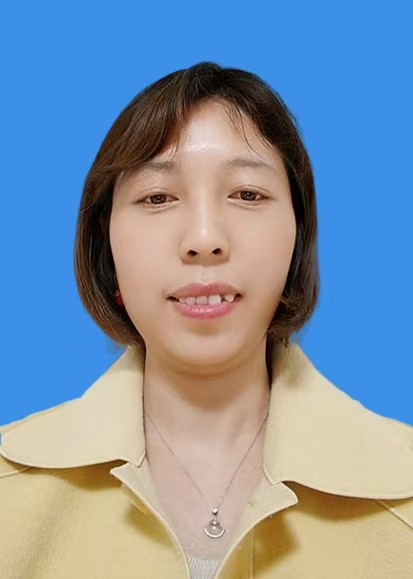 李丹丹