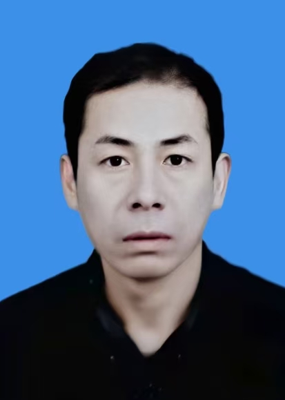李久华