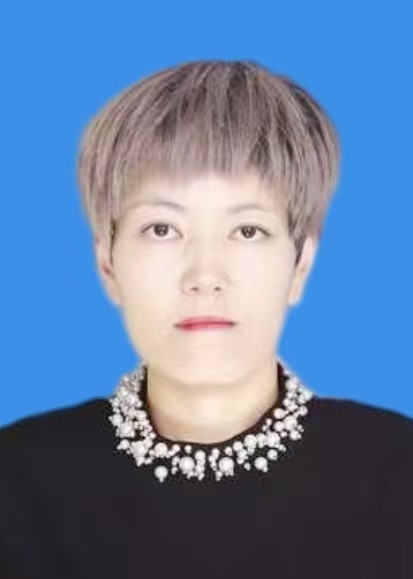 李伟东