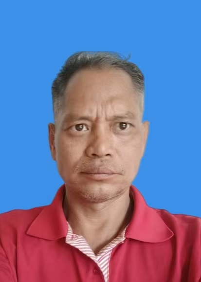 李伯杨