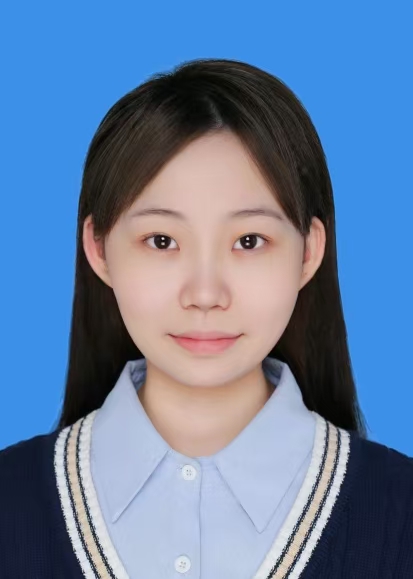 李佳慧