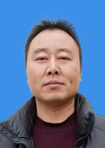 李元述
