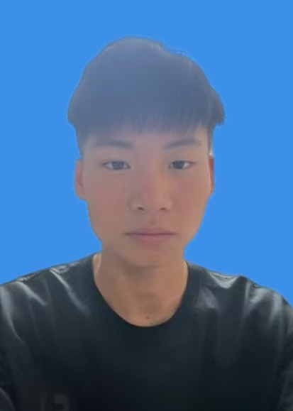 李兴飞