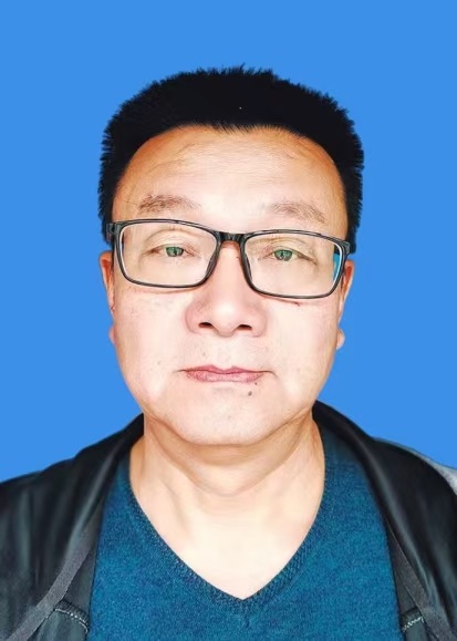 李兵