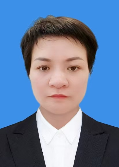 李凤霞