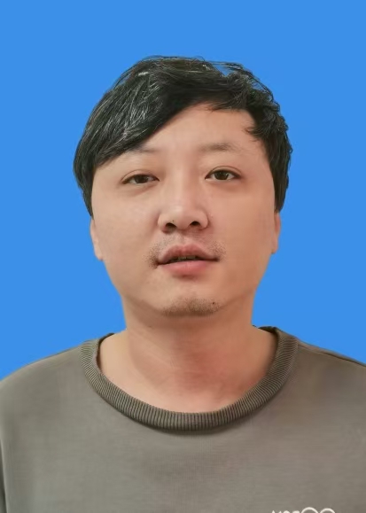 李凯旭