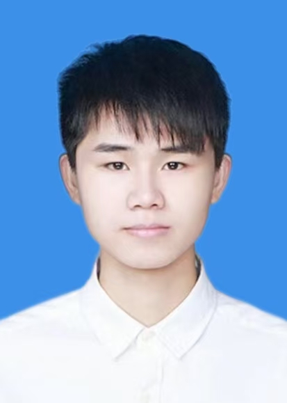 李史斌