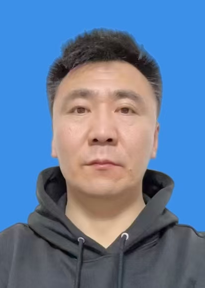 李向东