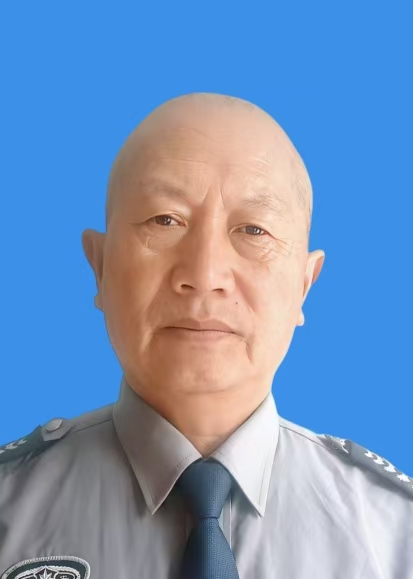 李国民