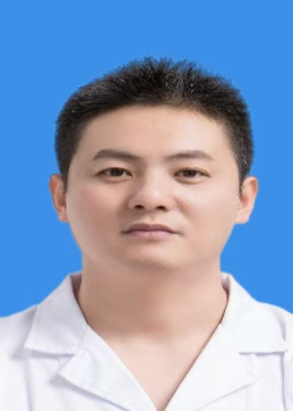 李国辉