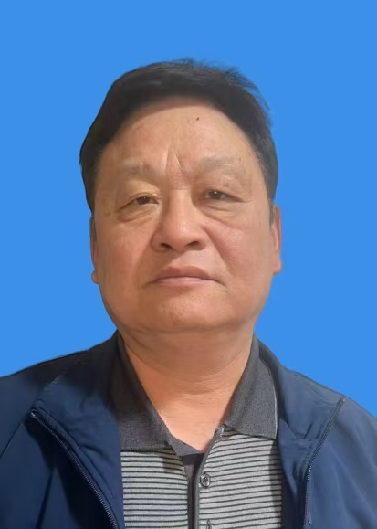 李坚