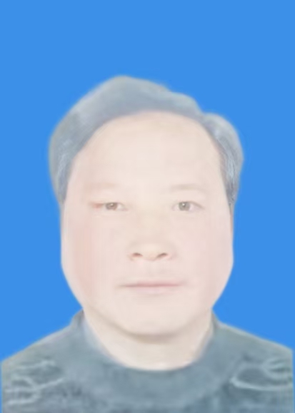李大中